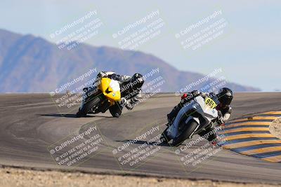 media/Dec-15-2023-Apex Assassins (Fri) [[91f19fb1c7]]/Trackday 1/Session 4 (Turn 12)/